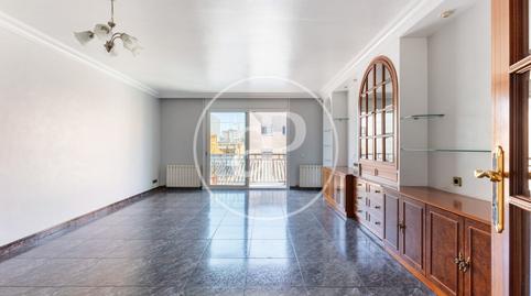 Foto 4 de Casa adosada en venda a Carrer de la Circumval Lació Baixa, Centre - Cordelles, Cerdanyola del Vallès