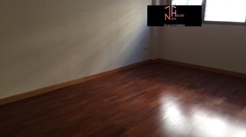 Photo 4 of Flat for sale in Santa Rosa - Valdeolleros, Córdoba