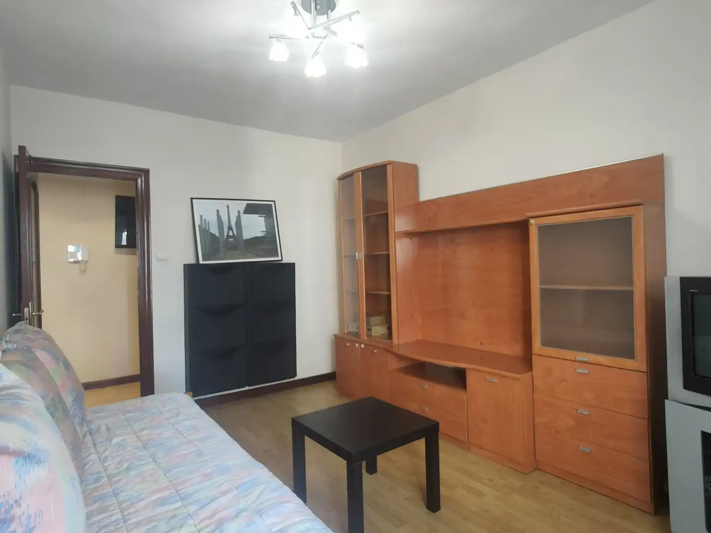 Wohnung mit Aufzug zum Verkauf in Este, imagen 6