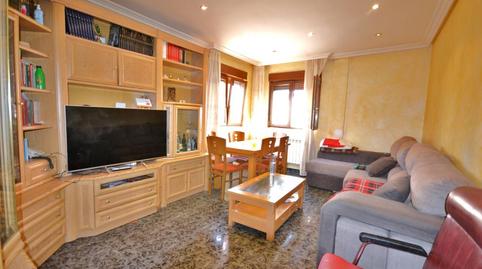 Photo 5 of House or chalet for sale in Cristina Marugán, Sn, El Cristo, Palencia