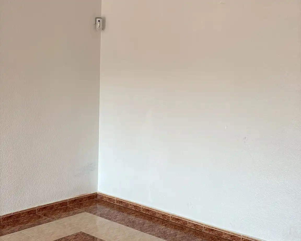 Piso en venta en C/ San Luis, imagen 5