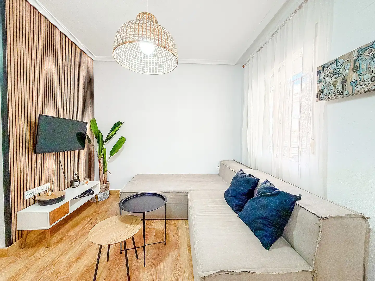 Casa pareada en venta en Orihuela Costa, imagen 5