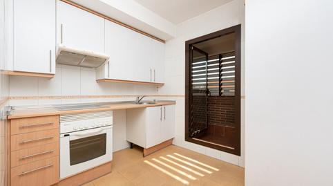 Foto 4 de Pis en venda a Puentedey, 5, Ensanche de Vallecas - La Gavia,  Madrid Capital