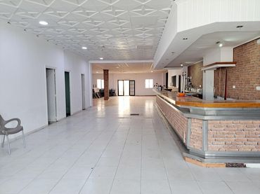 Locale commerciale in vendita a Avenida Avenida de Alicante 85