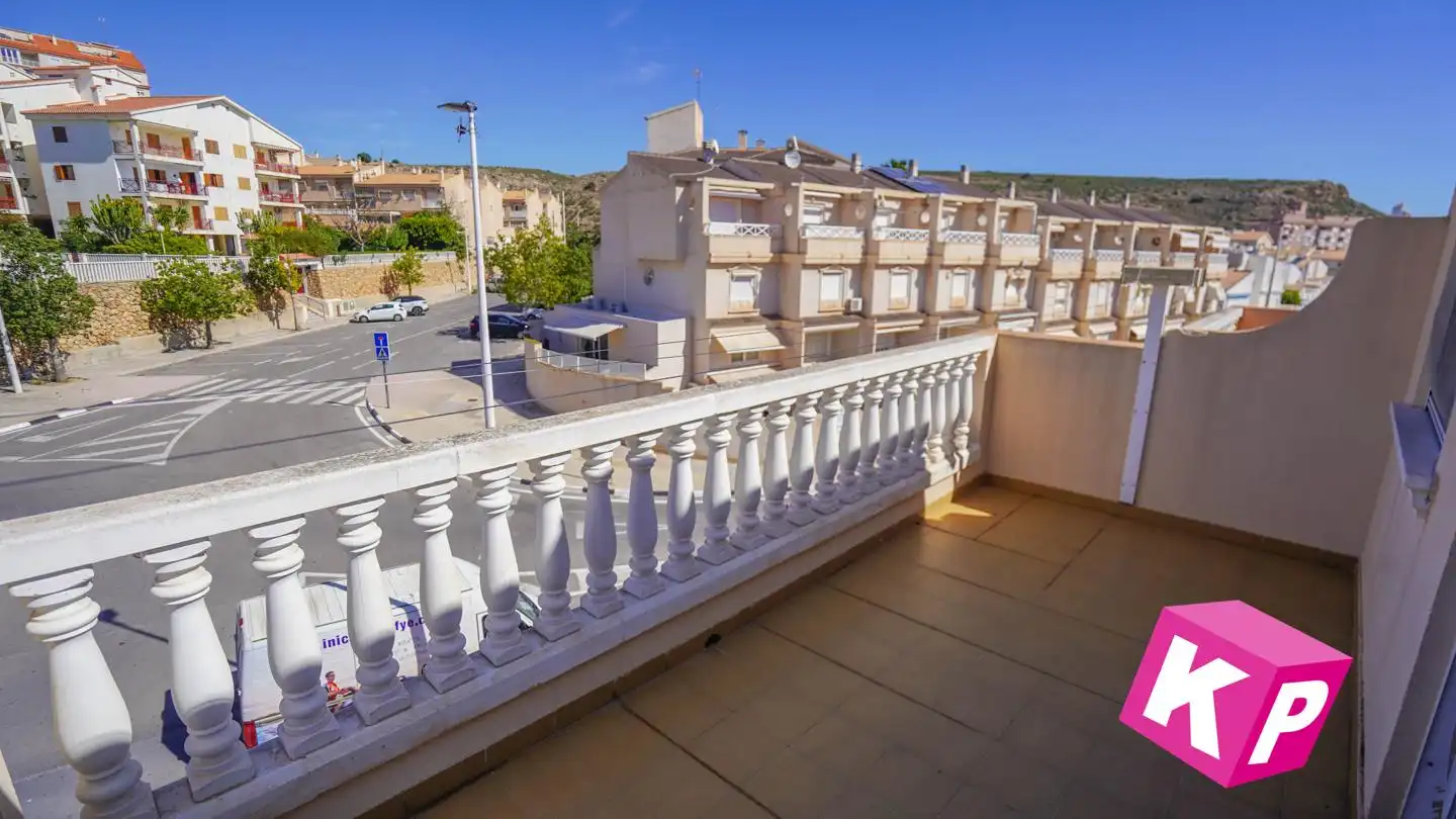 Bungalow con piscina en venta en De Portugal, imagen 29