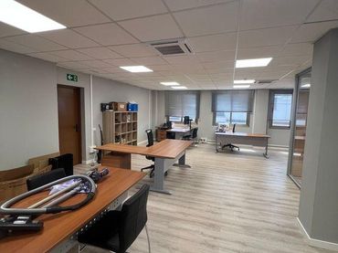 Oficina en venda a Sao Paulo