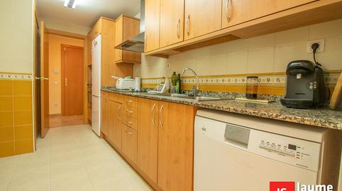 Photo 3 of Flat for sale in Carrer Dels Garrofers, 8, Centre, Torredembarra