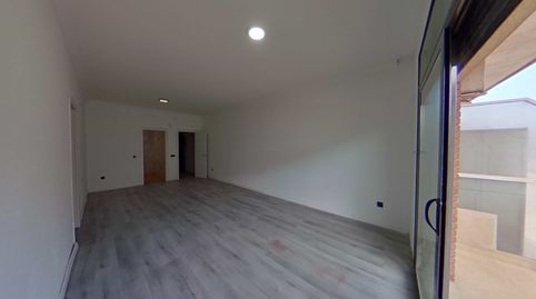 Photo 2 of Apartments for sale in Font Pudenta, Montcada i Reixac