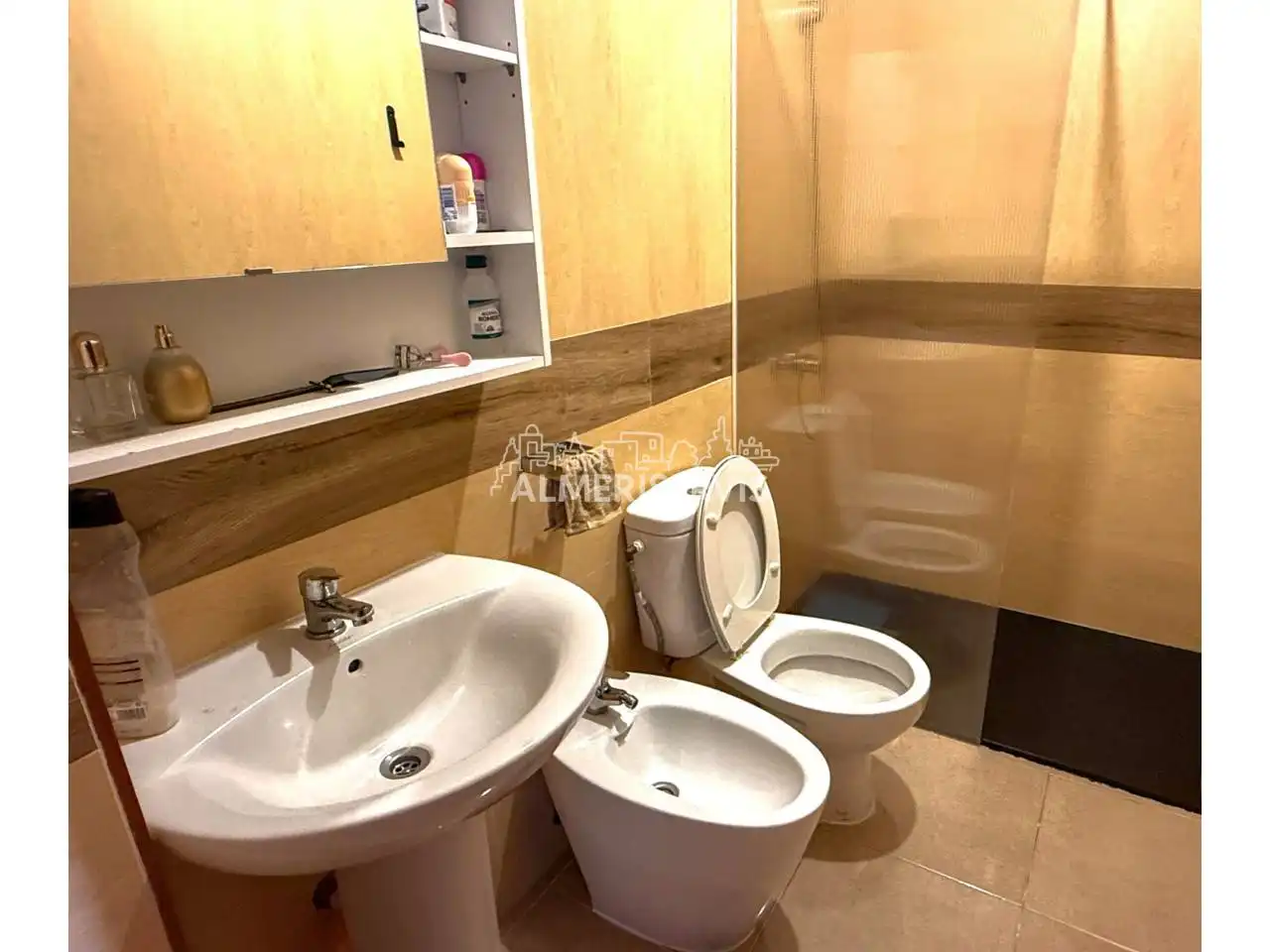Maison mitoyenne à vendre à Calle Leonardo da Vinci, imagen 9