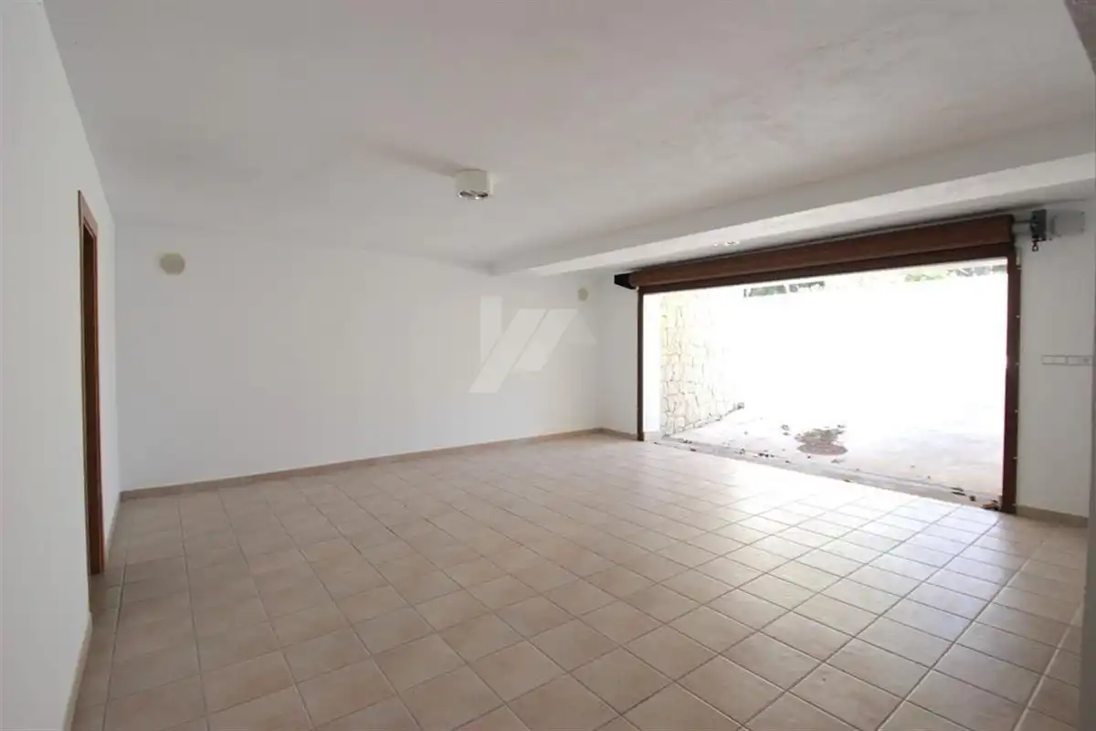 Detached house with pool for sale in Pinar del Advocat - Cometa, imagen 20