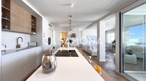 Photo 3 of Apartment to rent in Carrer de L'escar, La Barceloneta, Barcelona