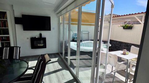 En venta piso Calle Ancla Urbanización Golf Beach