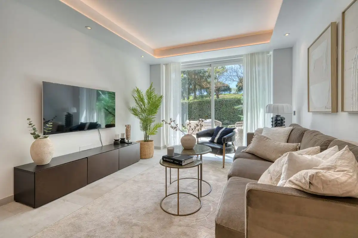 Piso en venta en Avenida Tomás Pascual 22, imagen 6
