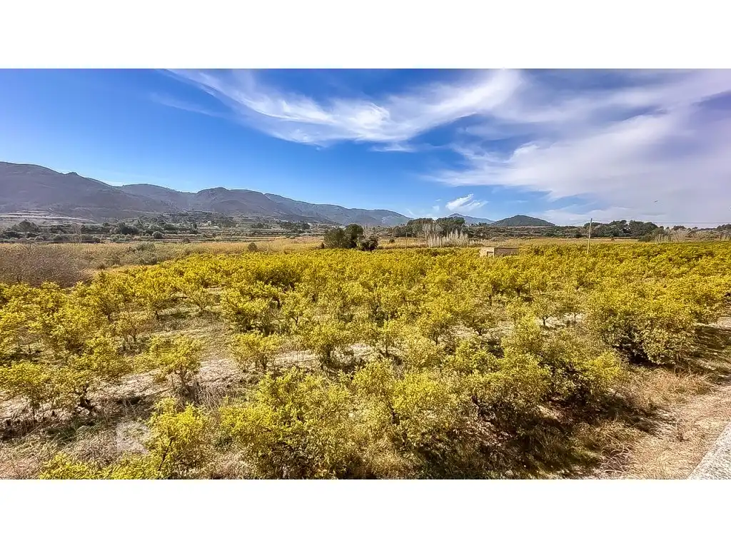 House for sale in Benicolet, imagen 29