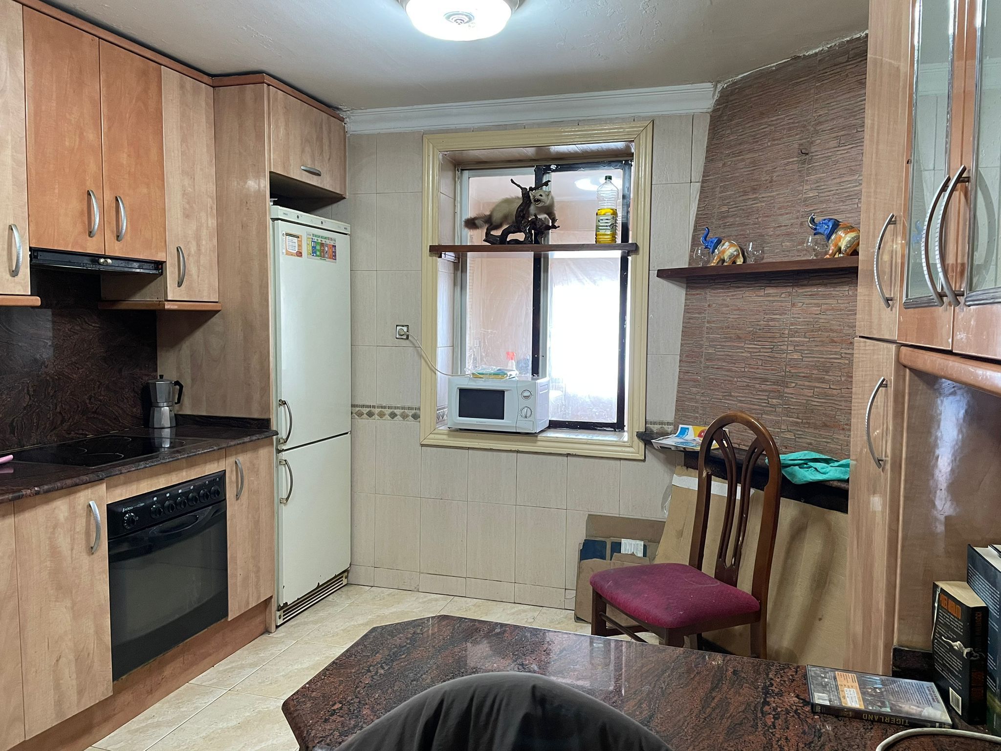House or chalet for sale in Cervera