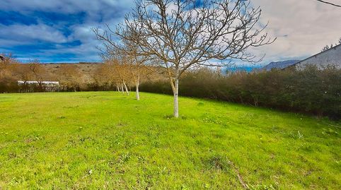 Foto 3 de Residencial en venda a San Millán / Donemiliaga, Araba - Álava