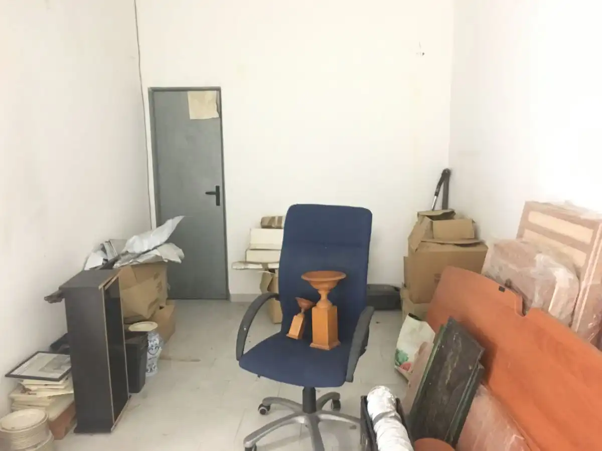 Local en venta en Castellón de la Plana / Castelló de la Plana