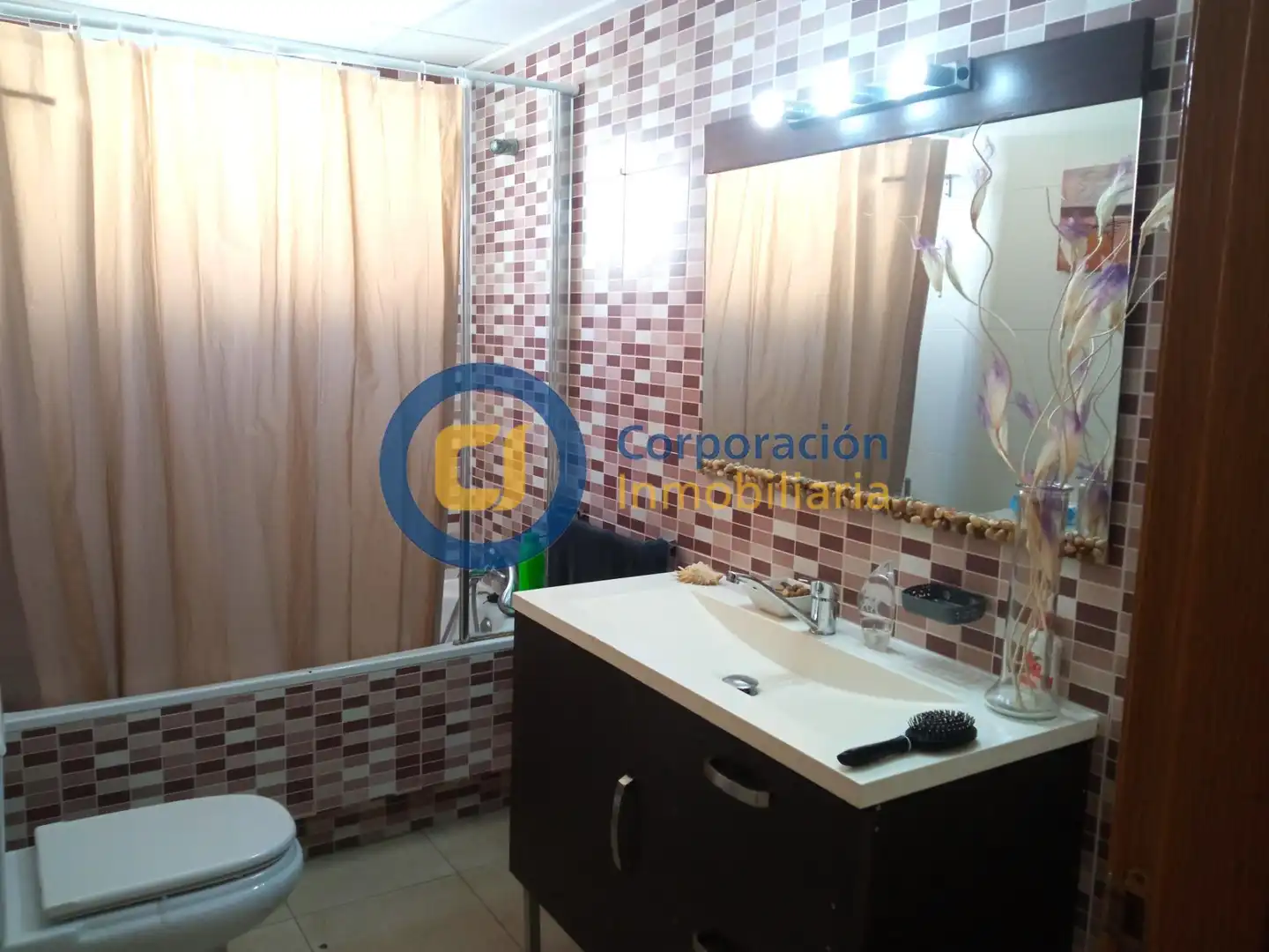 Penthouse for sale in Lorca Ciudad, imagen 15