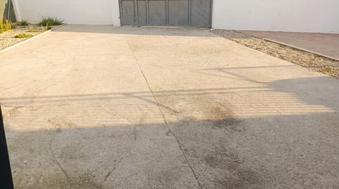 Foto 5 de Casa o chalet de alquiler con opción a compra en La Collada - Sis Camins, Vilanova i la Geltrú