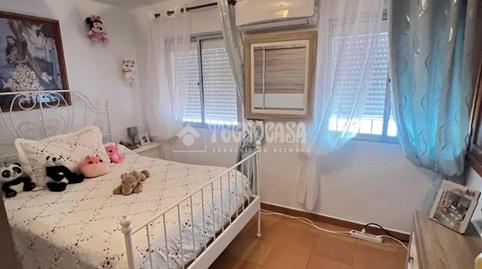 Foto 2 de Casa adosada en venda a Centro, Alhaurín El Grande