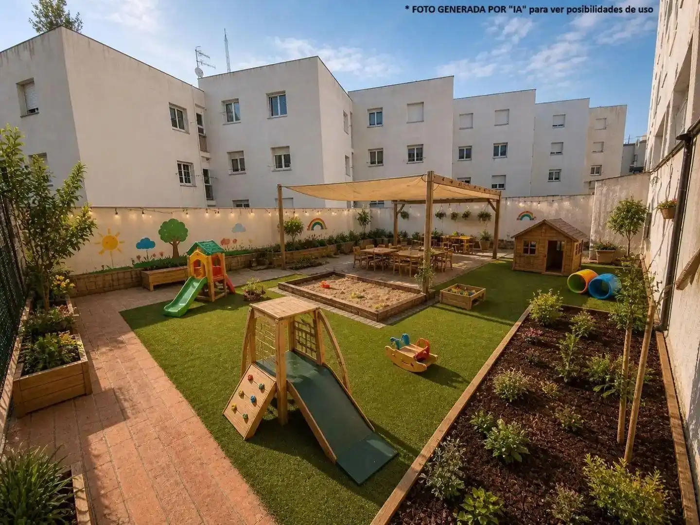 Local comercial en venda a Carrer GUILLERIES, imagen 5