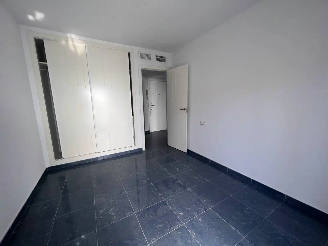 Ático en venta en Calle Llevant, 1, Zona Levante - Playa Fossa