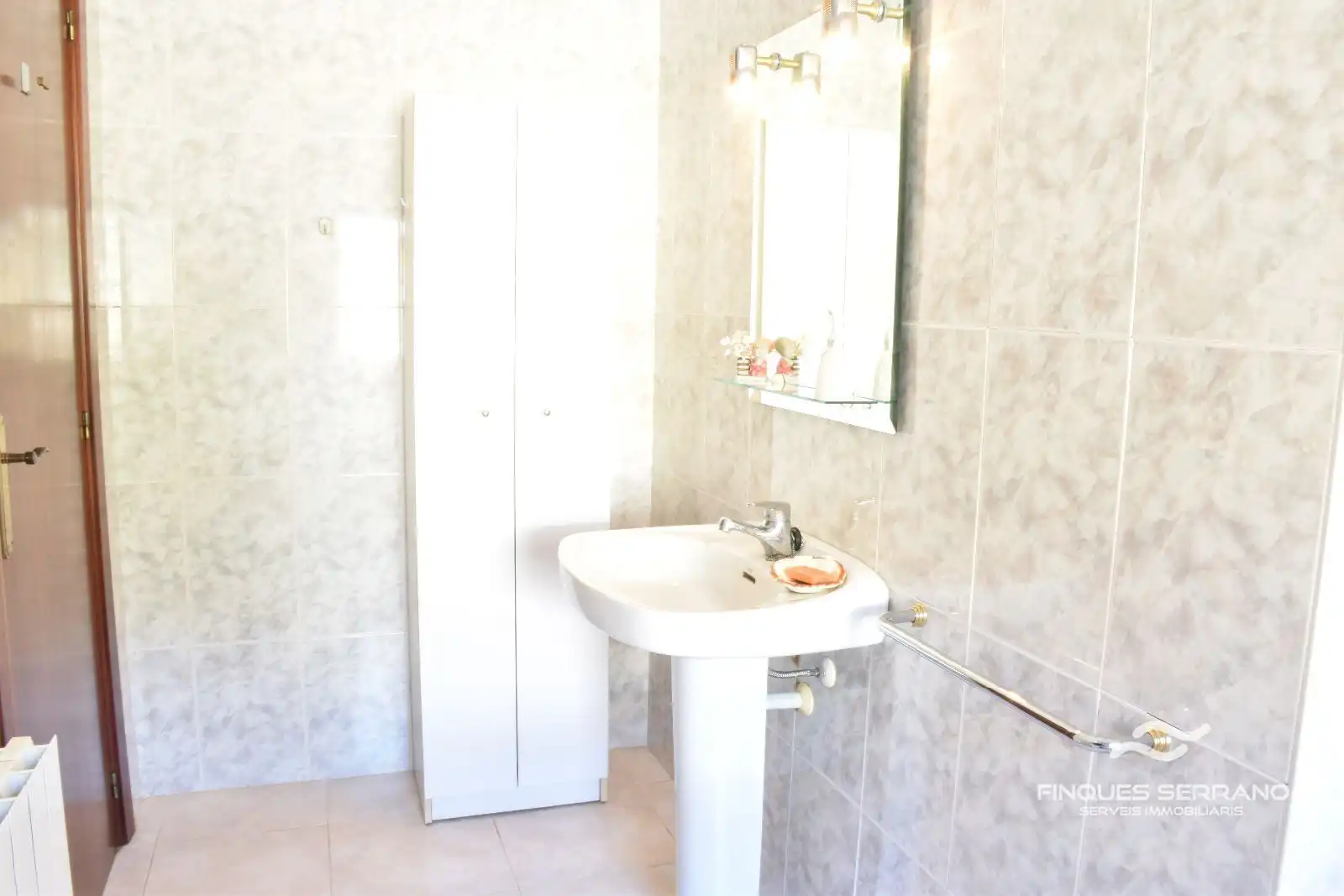 Chalet en venta en ASSUTZENA, imagen 28