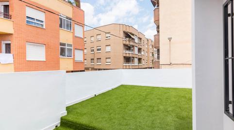 Foto 5 de Casa o xalet en venda a Calle Mancheños, Santiago el Mayor, Murcia