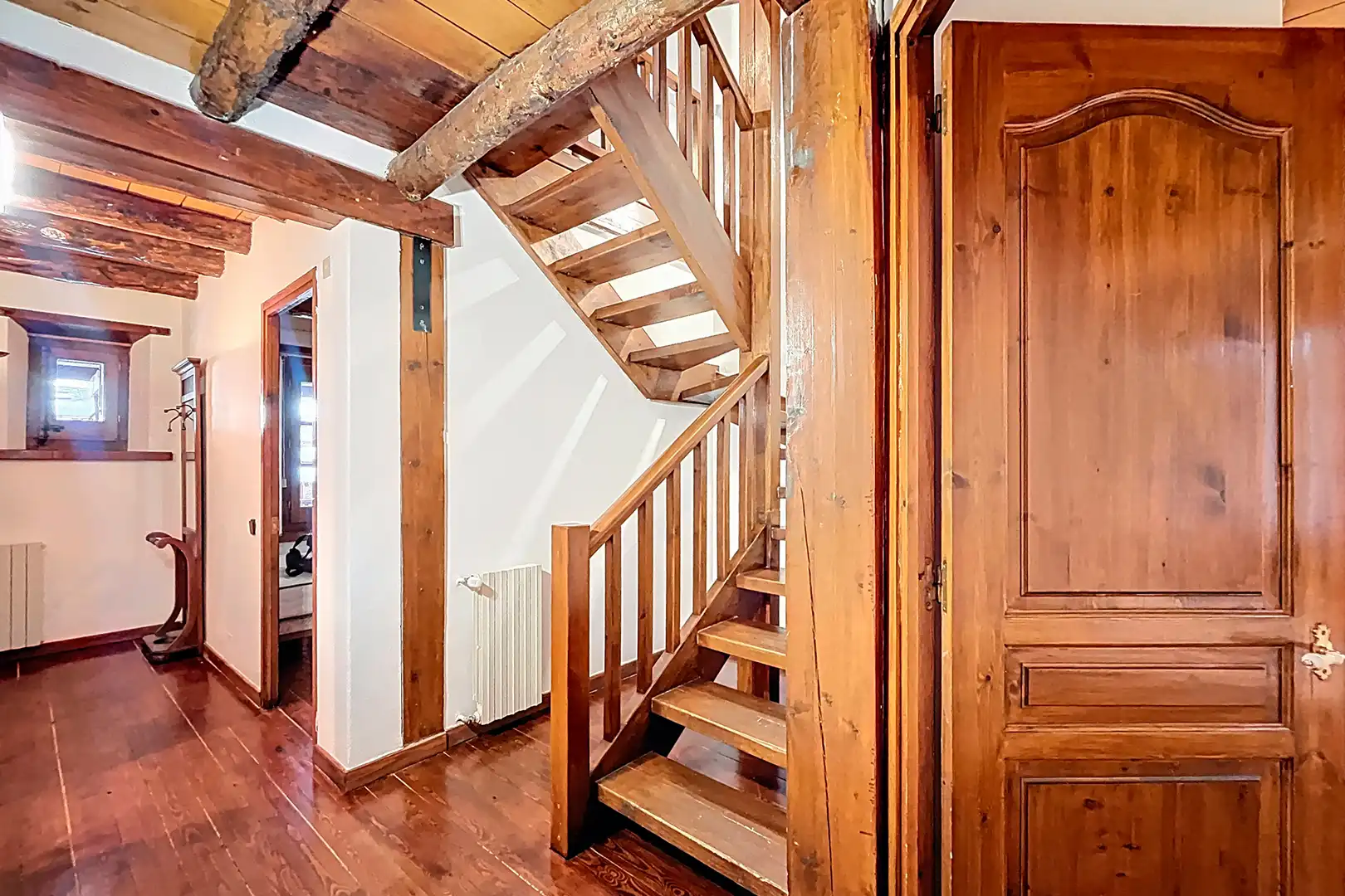 Casa o chalet de alquiler en Arinsal - Erts