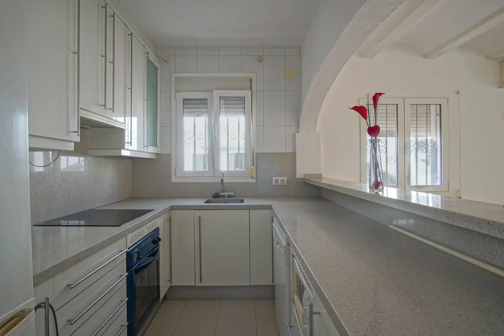Apartment zum Verkauf in La Pedrera - Vessanes, imagen 9