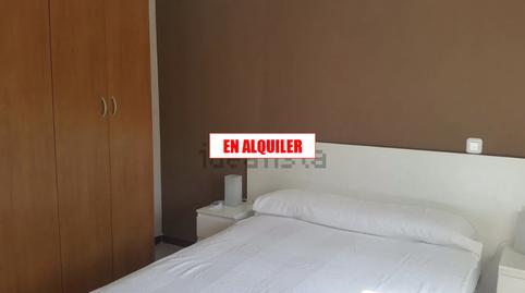 Foto 4 de Pis de lloguer a Avenida Camilo José Cela , Puerta de Toledo - Atalaya, Ciudad Real Capital