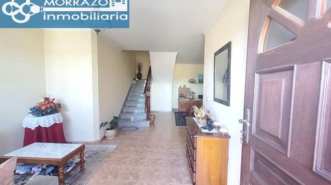 Foto 5 de Casa o xalet en venda a Calle O Norte, Bueu, Pontevedra