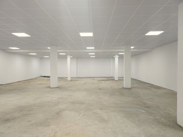 Business premises for sale in Calle Manuel Azaña 9