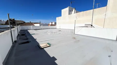 Foto 2 de Casa adosada en venta en Camposoto - Gallineras, San Fernando