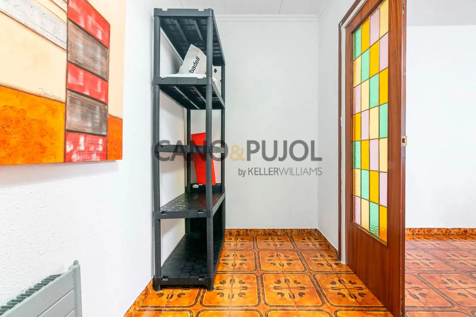 Buildings for sale in Rubí