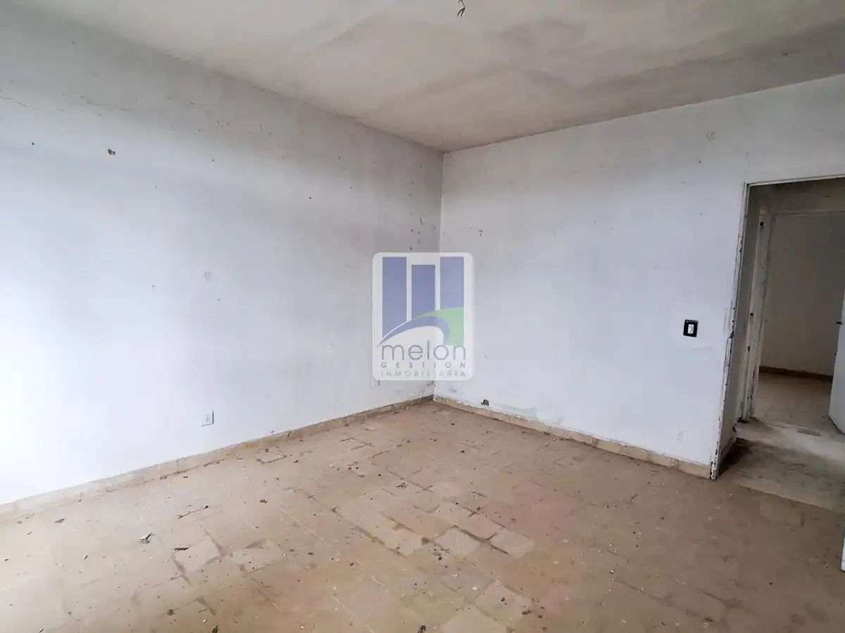 Casa o chalet en venta en Grijalba con Trastero