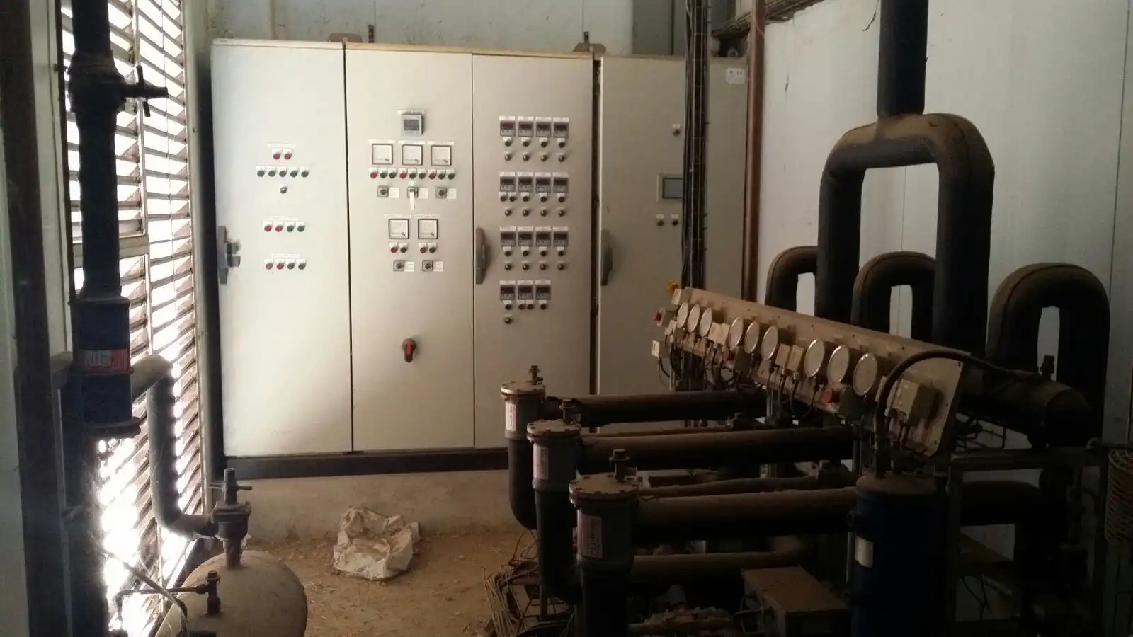 Industriegebäude zum Verkauf in Don Benito, imagen 62