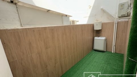 Foto 2 de Piso en venta en Benimàmet, Valencia Capital