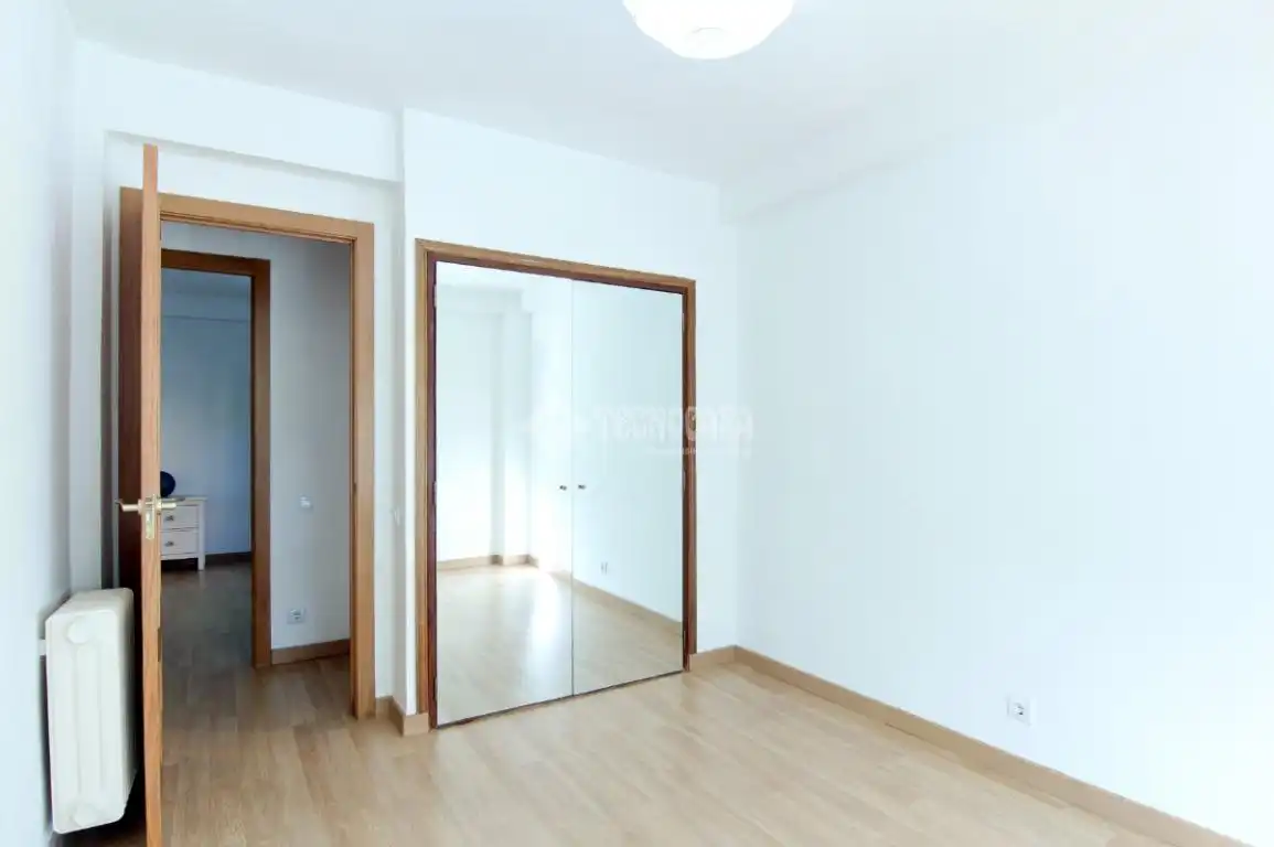 Flat with lift for sale in Barajas, imagen 15