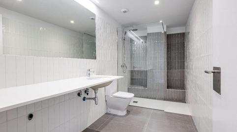 Photo 5 of Flat to rent in Galileu, Sants, Barcelona