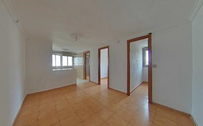 Flat for sale in  Madrid Capital