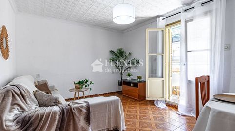 Foto 2 de Pis en venda a Calle Sierra de Bernia, Virgen del Remedio - Parque Lo Morant, Alicante / Alacant