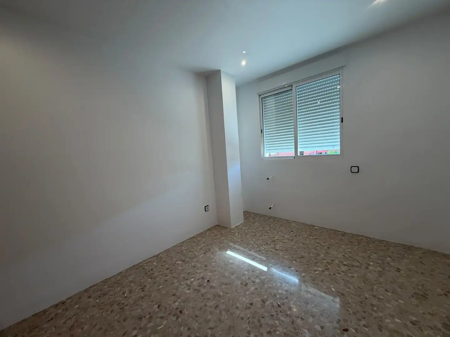 Habitación de Piso de alquiler en Catarroja con Trastero