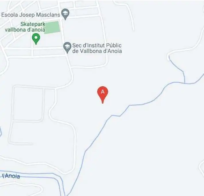 Lands and plots for sale in las estiras, imagen 3
