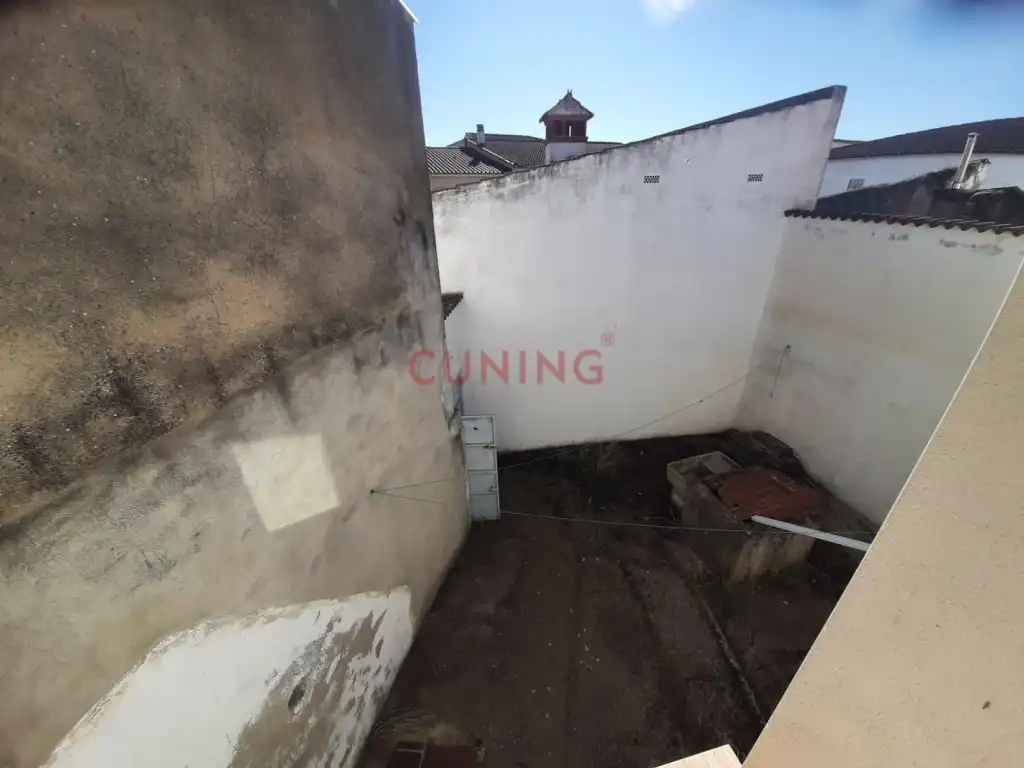 Exterior view of Houses for sale in Torremocha