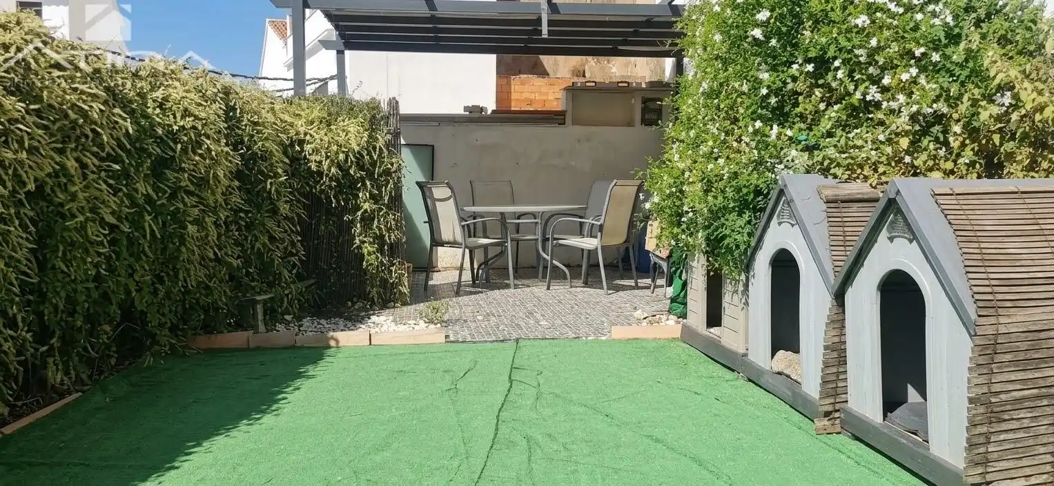 House with terrace for sale in La Font d'en Carròs, imagen 7