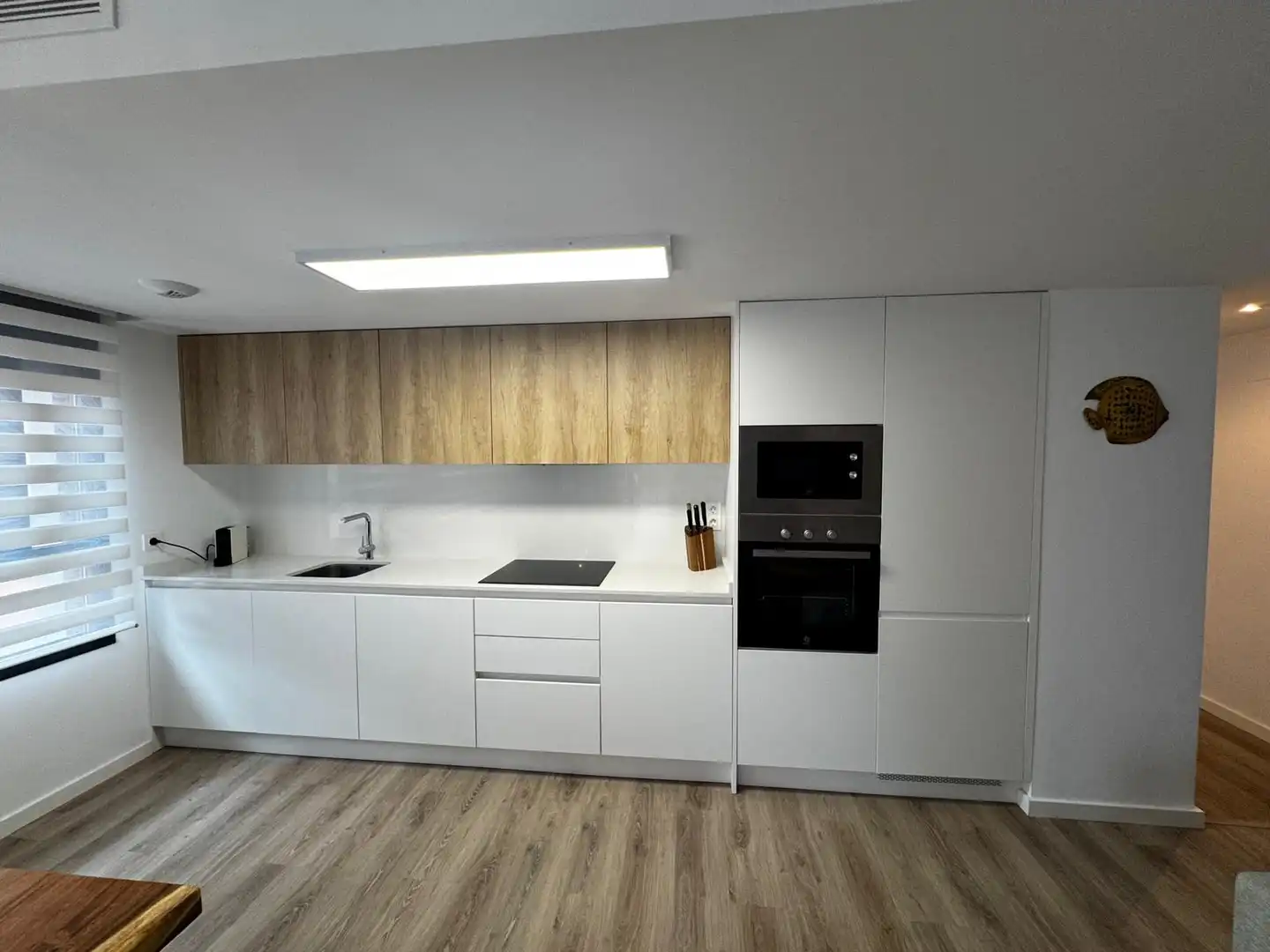 Apartment for sale in Centro ciudad, imagen 16