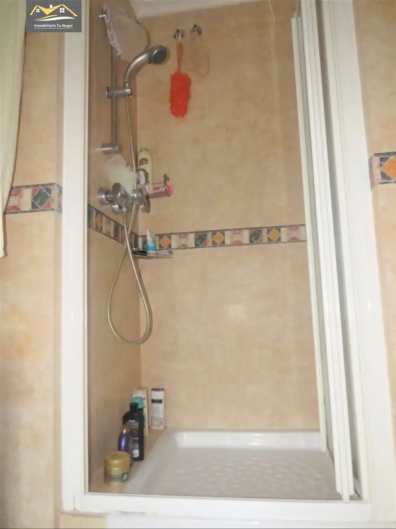 House with terrace for sale in San Cibrao das Viñas, imagen 41