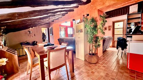 Foto 4 von Country house zum Verkauf in Ibi, Alicante