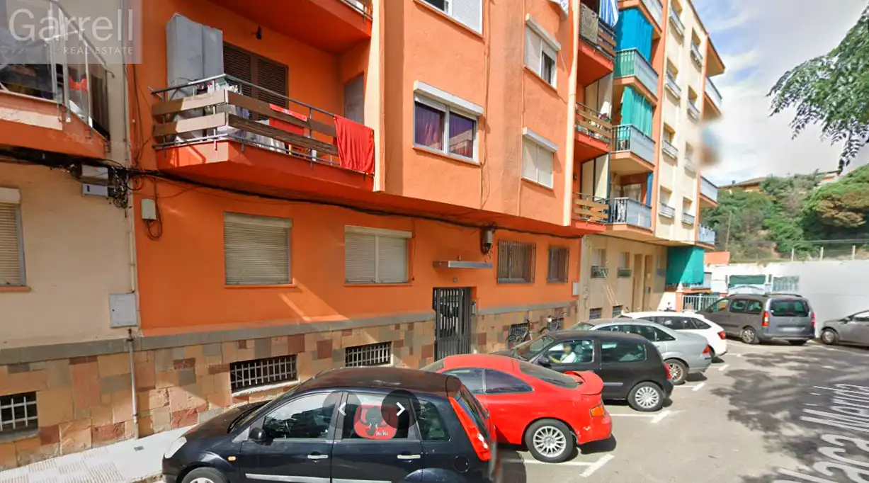 Piso en venta en plaça MERIDA 
Es: Pl:EN Pt:
 BLANES (GIRONA), imagen 4